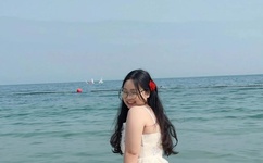 狠狠干狠狠操在线视频